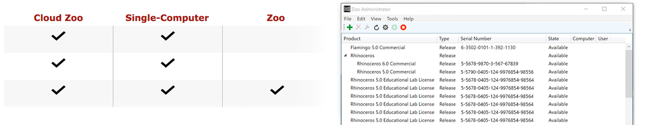 Rhino 6 mac osx downloads